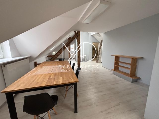 Lokal Gliwice Śródmieście, ul. Stanisława Dubois. Zdjęcie 2