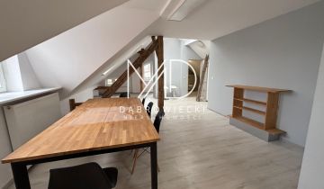 Lokal Gliwice Śródmieście, ul. Stanisława Dubois