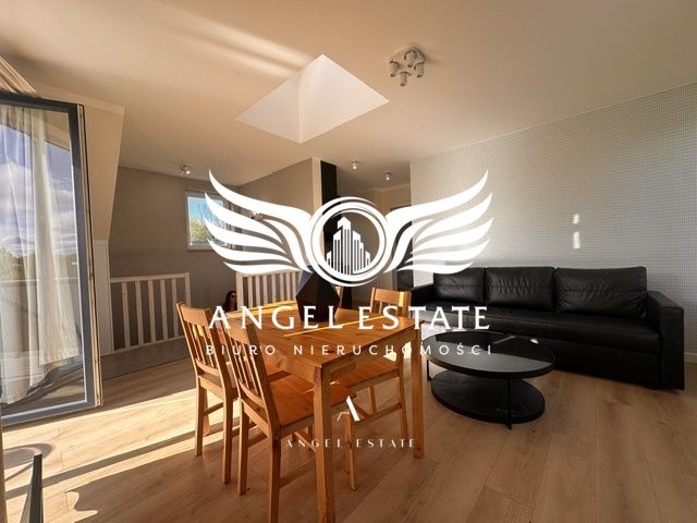 Mieszkanie 2-pokojowe Rewal. Zdjęcie 10