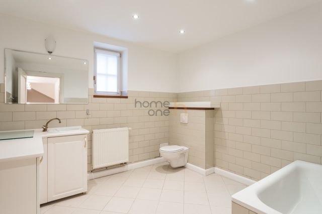 bliźniak, 7 pokoi Warszawa Mokotów. Zdjęcie 22