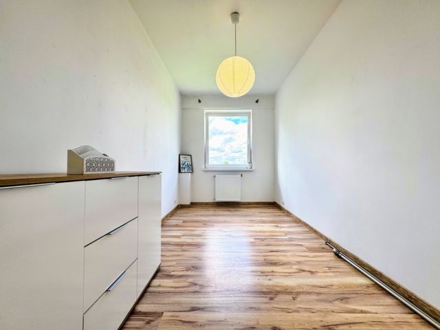 Mieszkanie 3-pokojowe Rzeszów, ul. Obrońców Poczty Gdańskiej. Zdjęcie 9