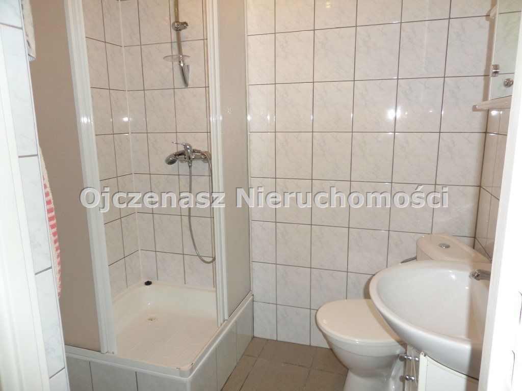 Lokal Koronowo. Zdjęcie 26