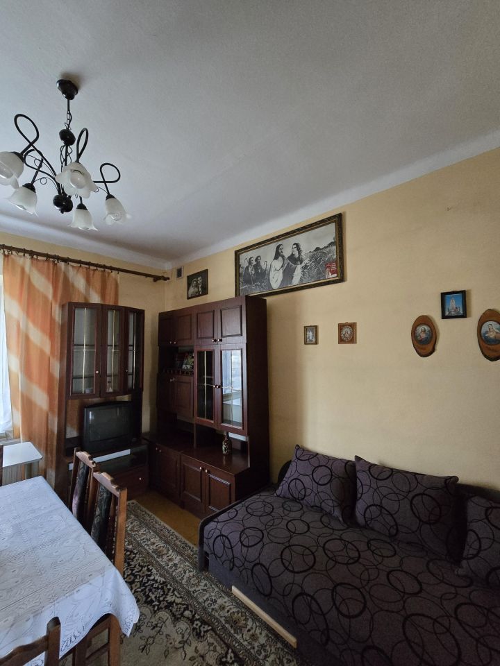 bliźniak, 2 pokoje Szczawne. Zdjęcie 12