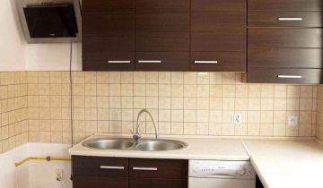 Mieszkanie 3-pokojowe Śmieszkowo