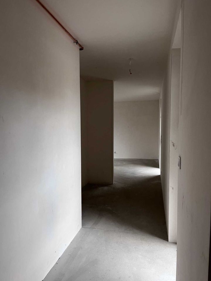 Mieszkanie 1-pokojowe Śrem. Zdjęcie 7