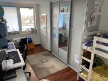 Mieszkanie 4-pokojowe Piaseczno Centrum, ul. Młynarska. Zdjęcie 4