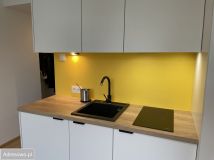 Mieszkanie 1-pokojowe Warszawa Praga-Południe, ul. Józefa Dwernickiego. Zdjęcie 1