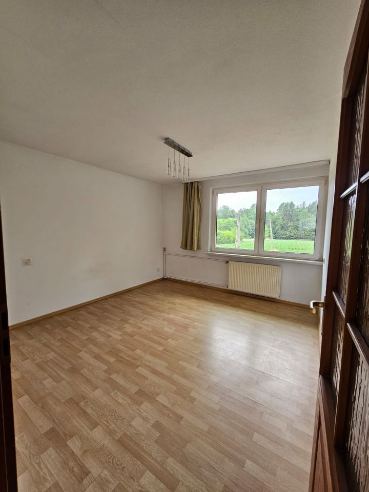 Mieszkanie 4-pokojowe Klekotna Rędzina, ul. Dobrodzieńska. Zdjęcie 11