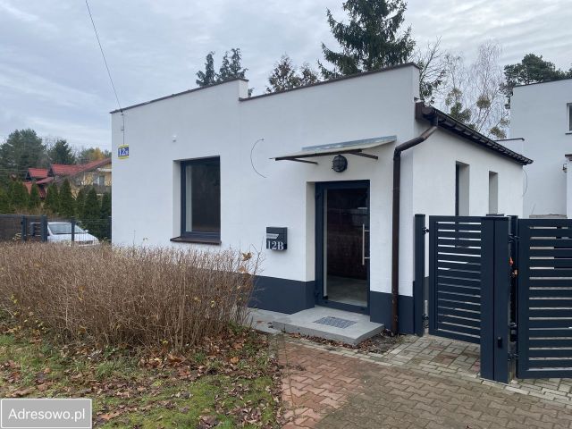 Lokal Izabelin B. Zdjęcie 1