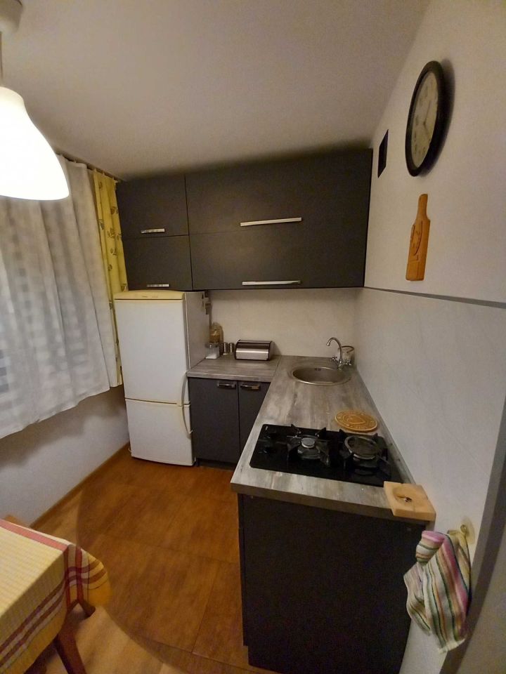 Mieszkanie 2-pokojowe Jędrzejów, ul. Mieszka I. Zdjęcie 8