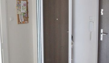 Mieszkanie 2-pokojowe Kłaj