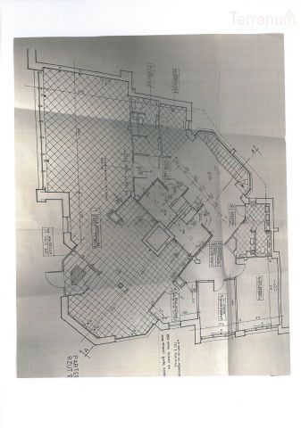 Lokal Warszawa Ursynów, Pasaż Ursynowski. Zdjęcie 2