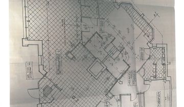 Lokal Warszawa Ursynów, Pasaż Ursynowski