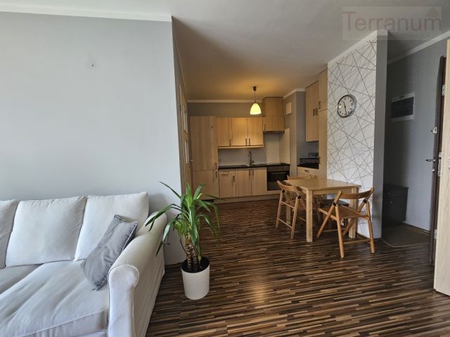 Mieszkanie 2-pokojowe Warszawa, ul. Kobielska. Zdjęcie 4