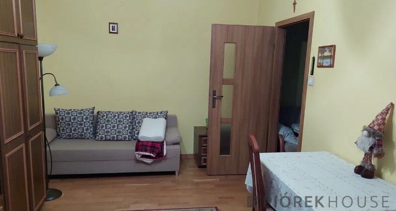 Mieszkanie 2-pokojowe Warszawa Bemowo, ul. gen. Sylwestra Kaliskiego. Zdjęcie 7