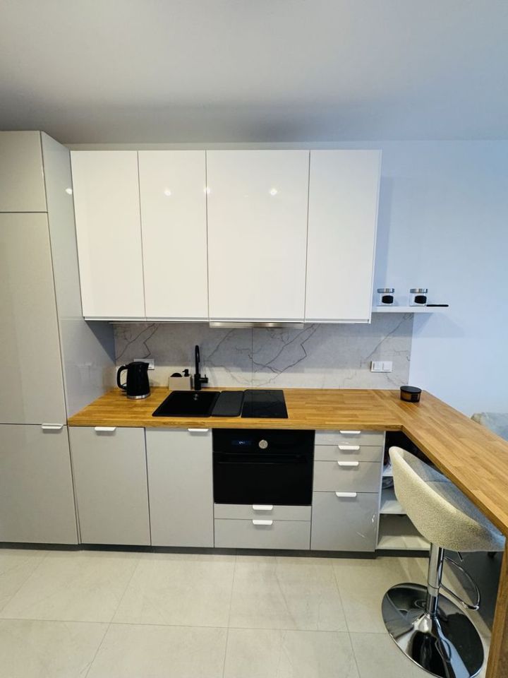 Mieszkanie 2-pokojowe Warszawa Ursus, ul. Ryżowa. Zdjęcie 6