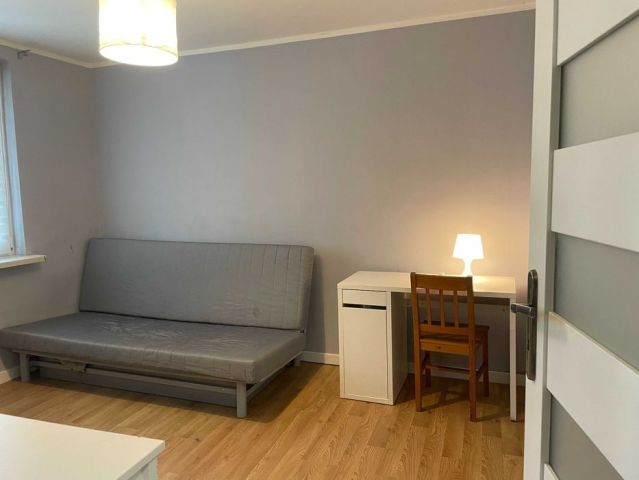 Mieszkanie 2-pokojowe Pruszcz Gdański, ul. Obrońców Pokoju. Zdjęcie 1