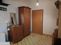 Mieszkanie 1-pokojowe Olecko, ul. Kolejowa. Zdjęcie 3