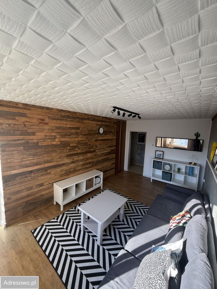 Mieszkanie 2-pokojowe Bytom Miechowice, ul. Alojzego Felińskiego. Zdjęcie 10