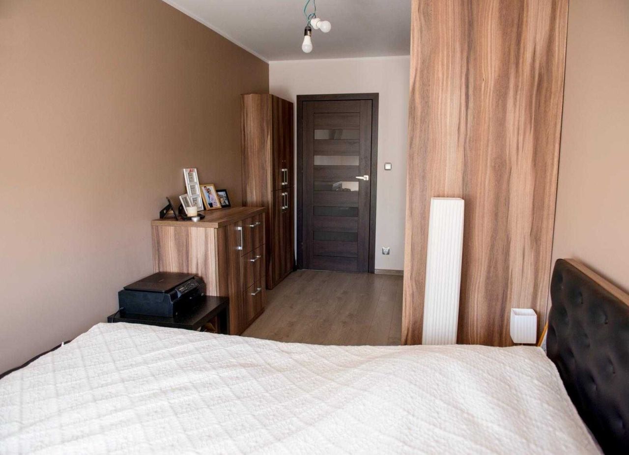 Mieszkanie 3-pokojowe Bytów. Zdjęcie 7