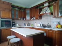 dom wolnostojący, 5 pokoi Chełm. Zdjęcie 3