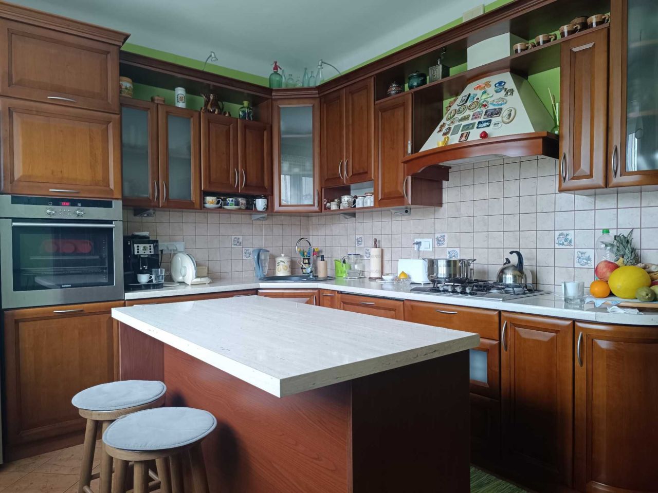 dom wolnostojący, 5 pokoi Chełm. Zdjęcie 4