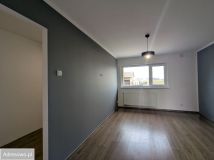 bliźniak, 2 pokoje Warnino. Zdjęcie 3