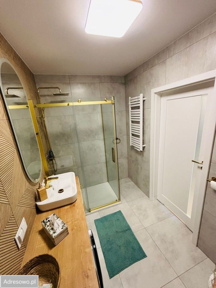 Mieszkanie 2-pokojowe Bolszewo, ul. Polna. Zdjęcie 9