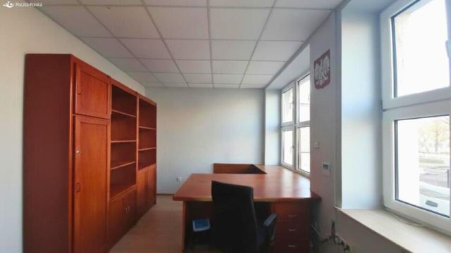Biuro Dąbrowa Górnicza, al. Tadeusza Kościuszki. Zdjęcie 4
