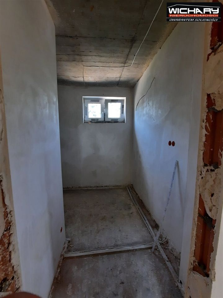 Mieszkanie 3-pokojowe Siemianowice Śląskie Przełajka, ul. Rzeczna. Zdjęcie 11