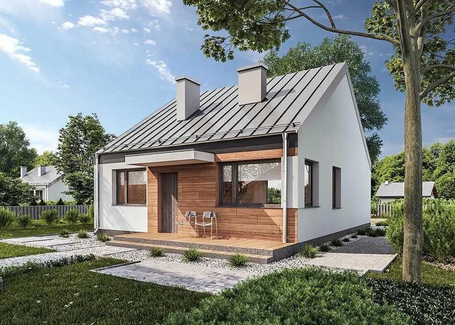 Działka budowlana Jelenia Góra Cieplice Śląskie-Zdrój. Zdjęcie 6