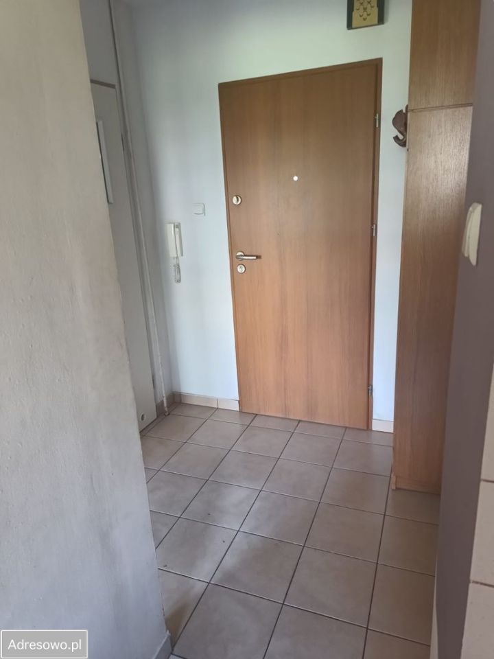 Mieszkanie 2-pokojowe Kluczbork, ul. Prusa. Zdjęcie 5