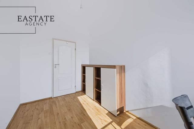 Mieszkanie 3-pokojowe Warszawa Praga-Południe, ul. Władysława Umińskiego. Zdjęcie 8
