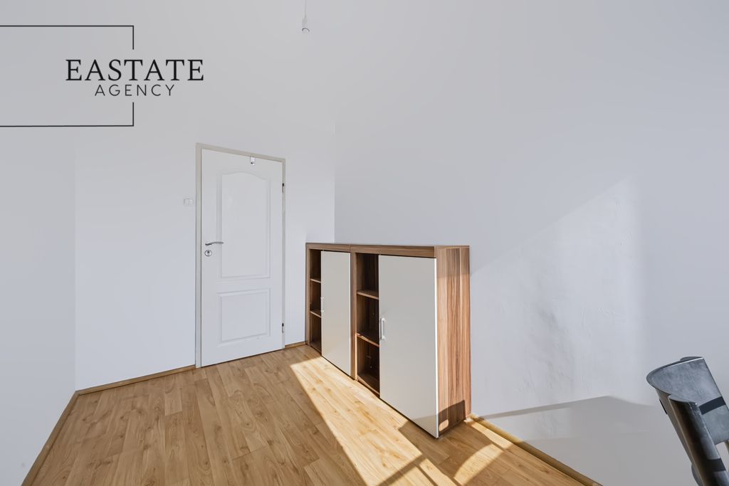 Mieszkanie 3-pokojowe Warszawa Praga-Południe, ul. Władysława Umińskiego. Zdjęcie 8