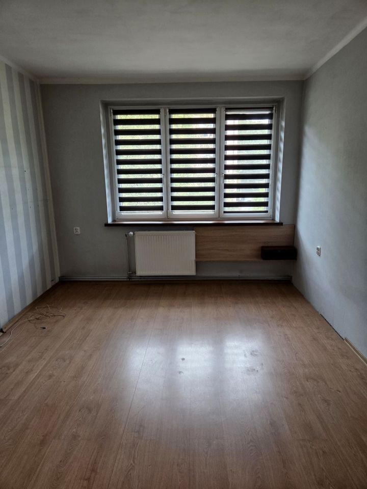 Mieszkanie 2-pokojowe Bytom Karb. Zdjęcie 6