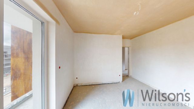 bliźniak, 5 pokoi Góraszka. Zdjęcie 18
