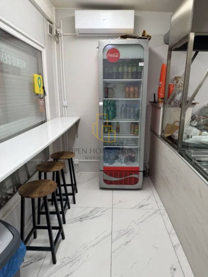 Lokal Wrocław. Zdjęcie 6