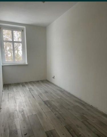 Mieszkanie 3-pokojowe Toruń Podgórz, ul. Poznańska. Zdjęcie 1