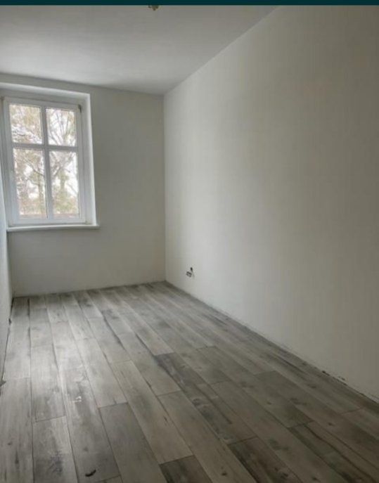 Mieszkanie 3-pokojowe Toruń Podgórz, ul. Poznańska