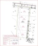 Działka budowlana Rzepniki. Zdjęcie 4