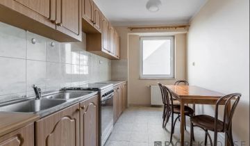 Mieszkanie 4-pokojowe Warszawa Wola, ul. Płocka