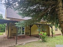 dom wolnostojący, 7 pokoi Wisełka, ul. Golfowa. Zdjęcie 3