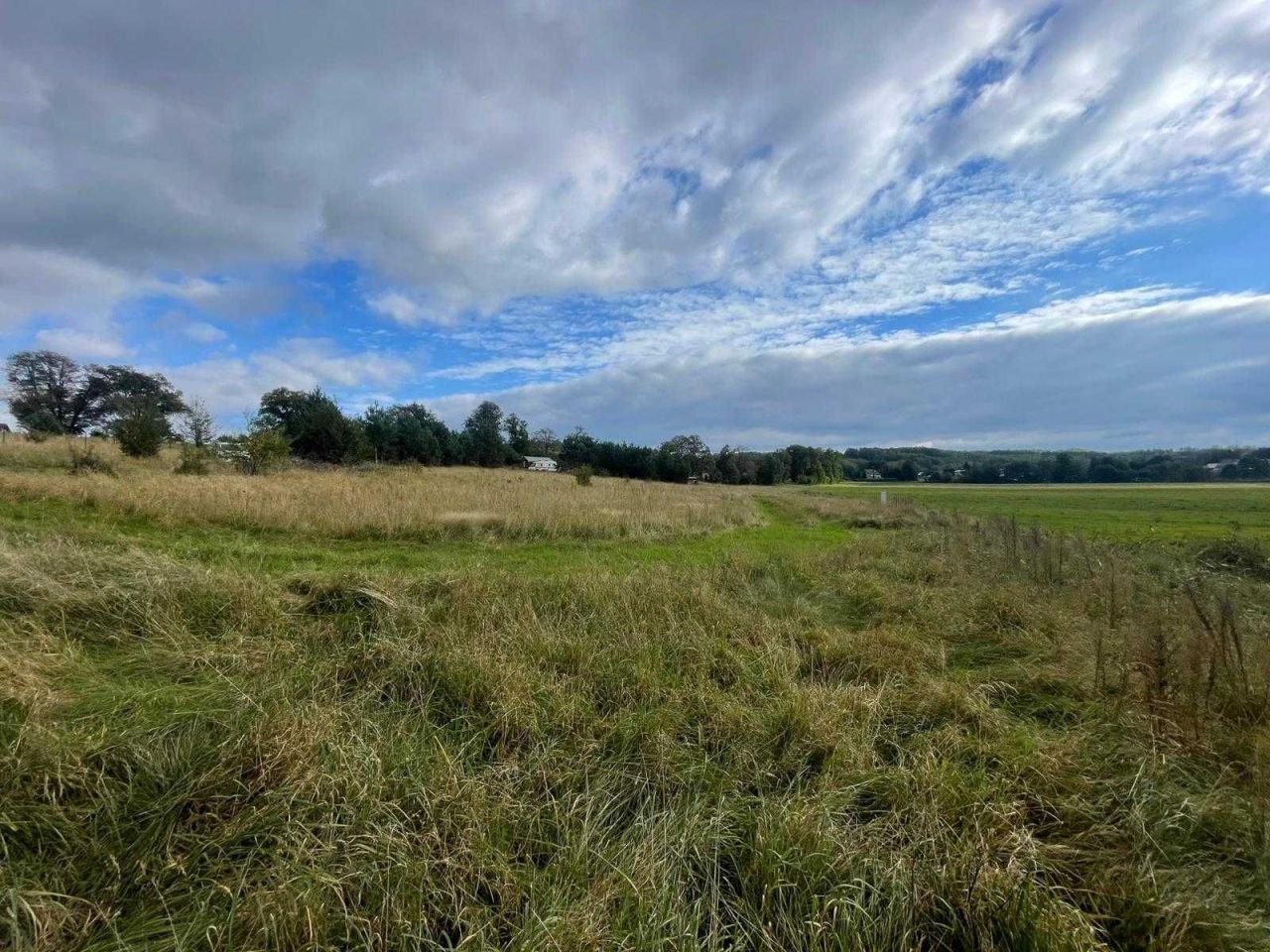 Działka budowlana Podjazy. Zdjęcie 3