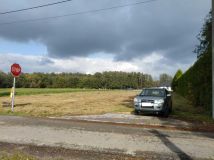 Działka budowlana Pszczyna. Zdjęcie 1