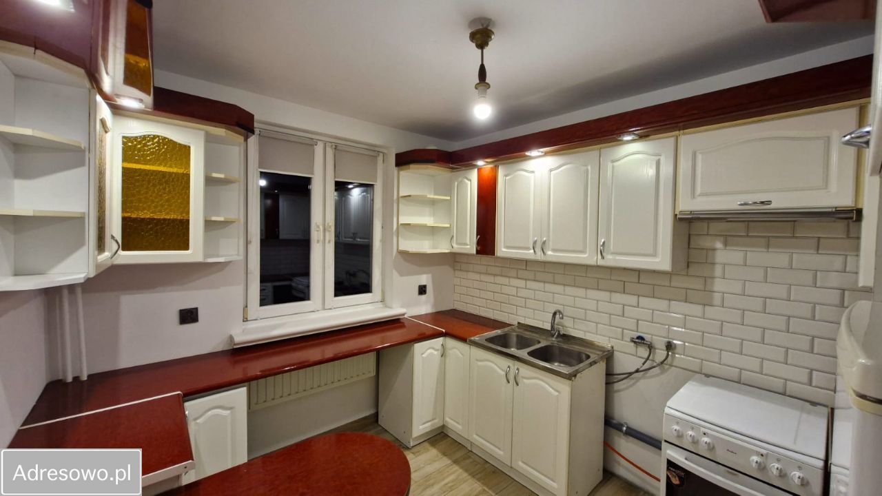 Mieszkanie 3-pokojowe Radziejów, ul. Brzeska. Zdjęcie 11