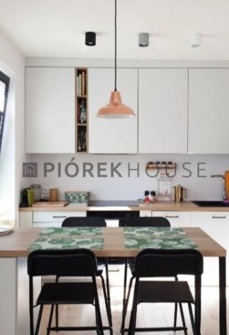 Mieszkanie 1-pokojowe Warszawa Mokotów, ul. Pory. Zdjęcie 7