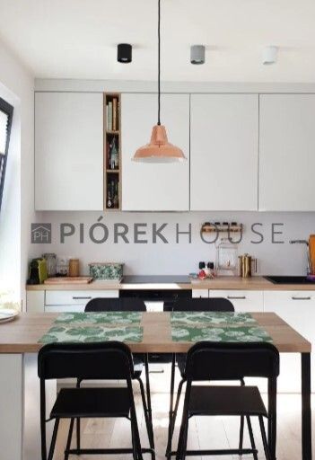 Mieszkanie 1-pokojowe Warszawa Mokotów, ul. Pory. Zdjęcie 7