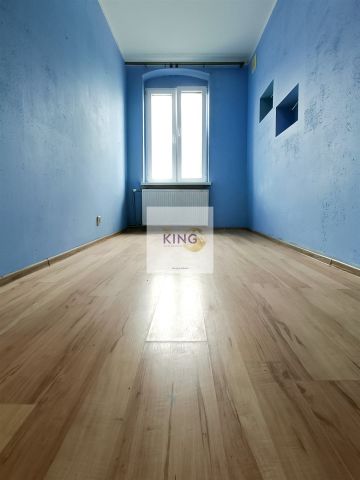 Mieszkanie 4-pokojowe Widuchowa. Zdjęcie 14