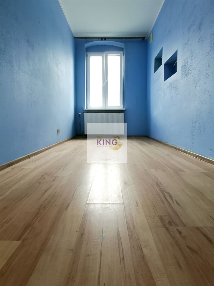 Mieszkanie 4-pokojowe Widuchowa. Zdjęcie 14