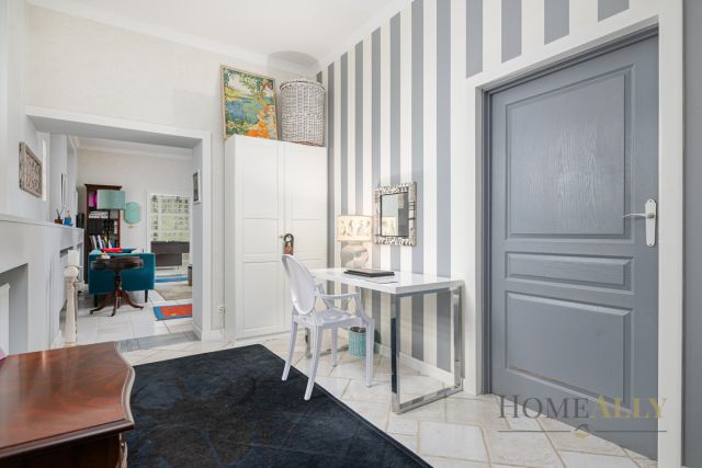 dom wolnostojący, 7 pokoi Warszawa Wesoła. Zdjęcie 10